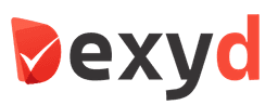 Dexyd