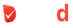 Dexyd